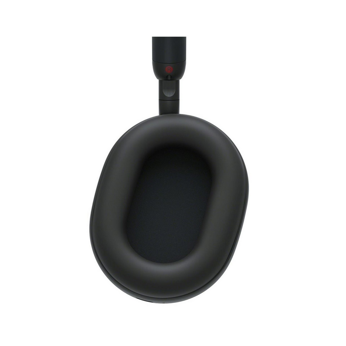 Sony Headset 1000X5B / WH1000XM5B.CE7 Schwarz