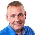 Armin Reißer