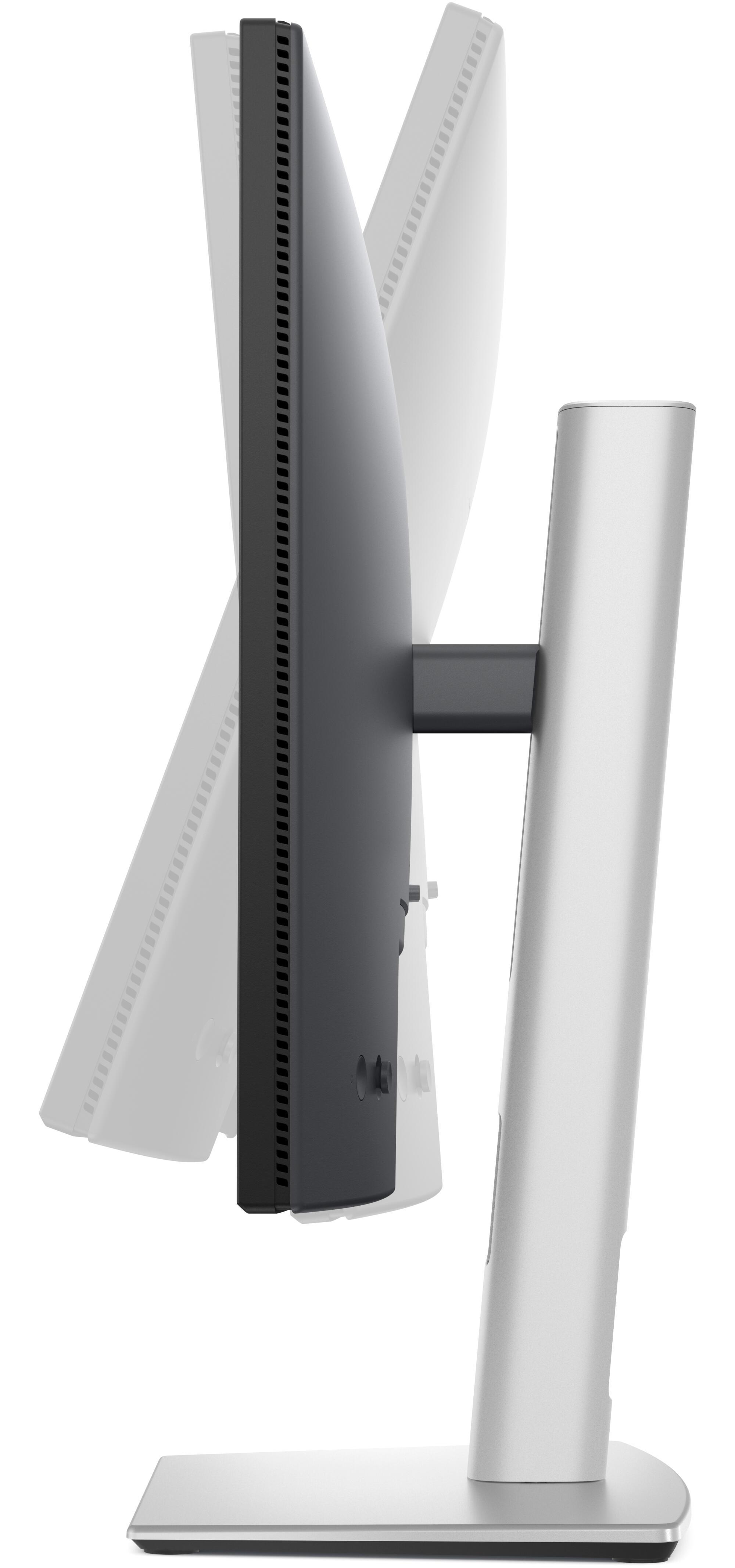 DELL Monitor P2425DE / 210-BRDM Negro Standard 61 cm (24")