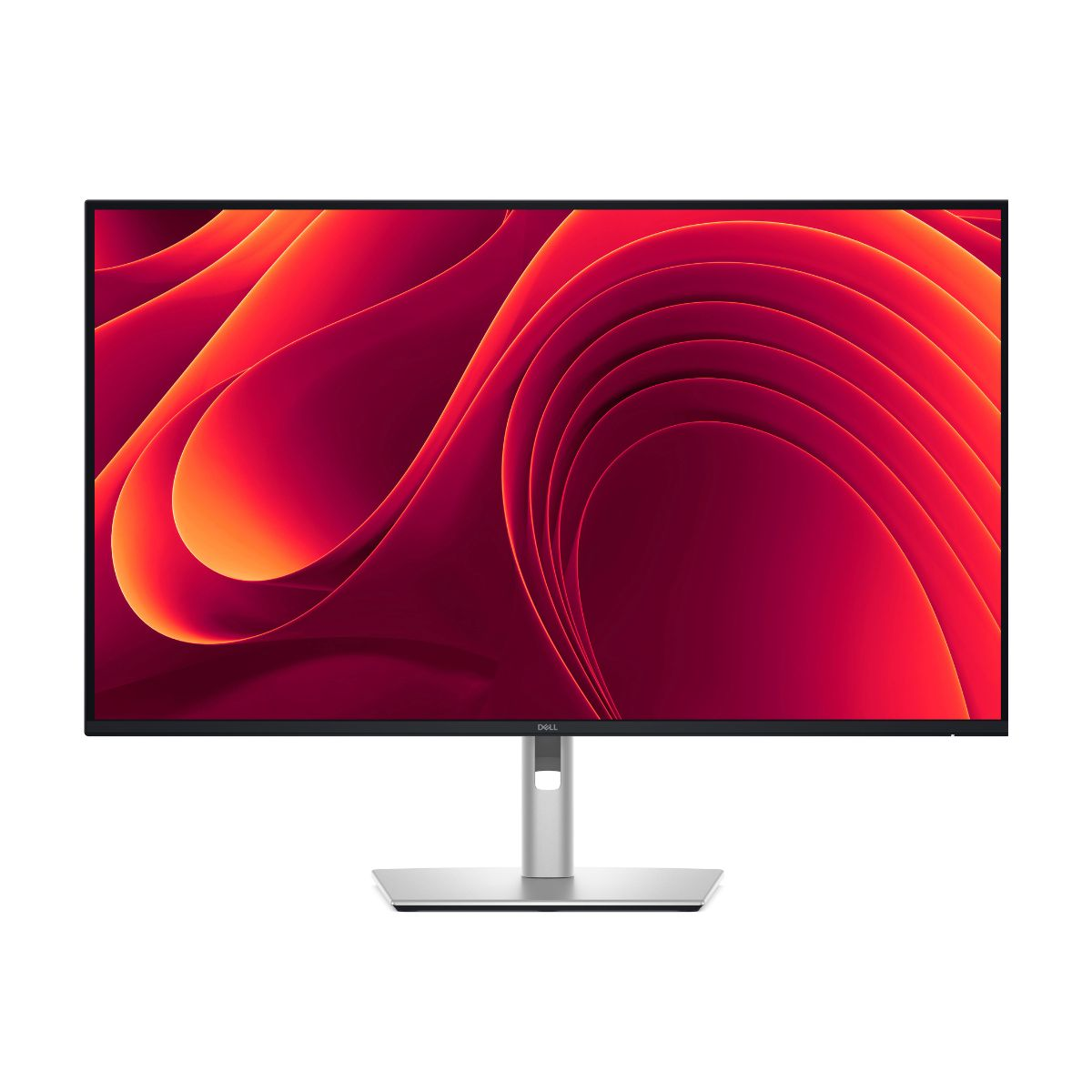 Dell Moniteur P3225QE / 210-BQZY Argent/noir (31,5 ")
