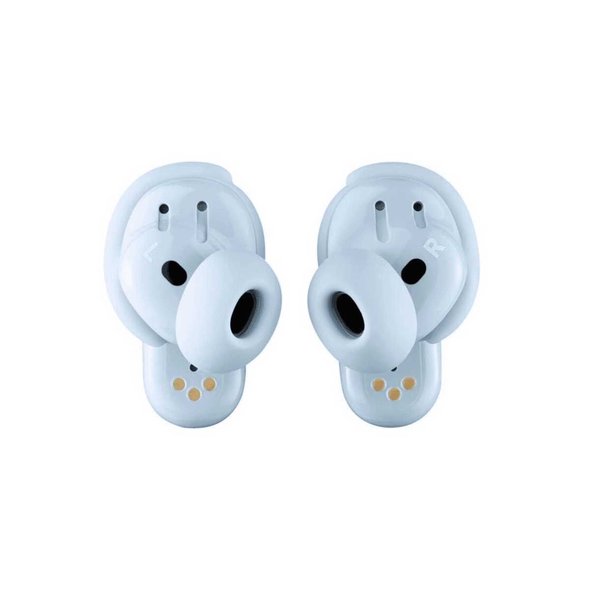 Bose Kopfhörer QuietComfort Ultra Earbuds / 882826-0050 Pastelblau Bose Kopfhörer QuietComfort Ultra Earbuds / 882826-0050 Pastelblau