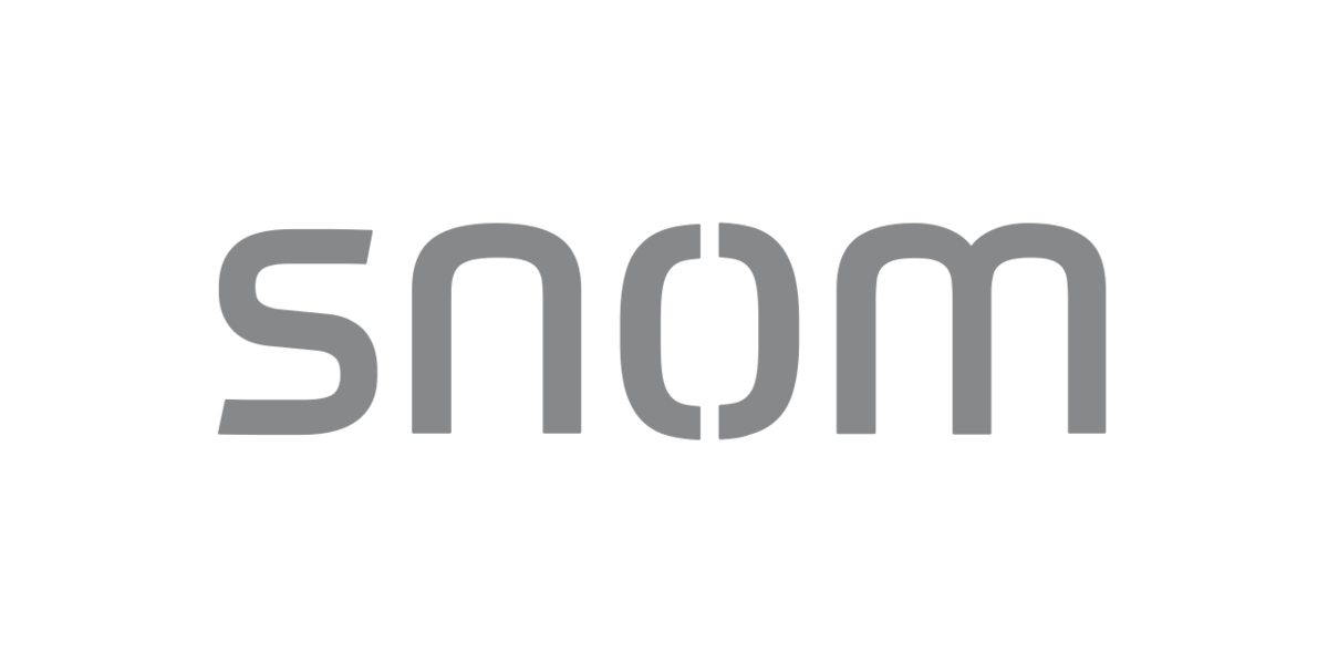 Snom