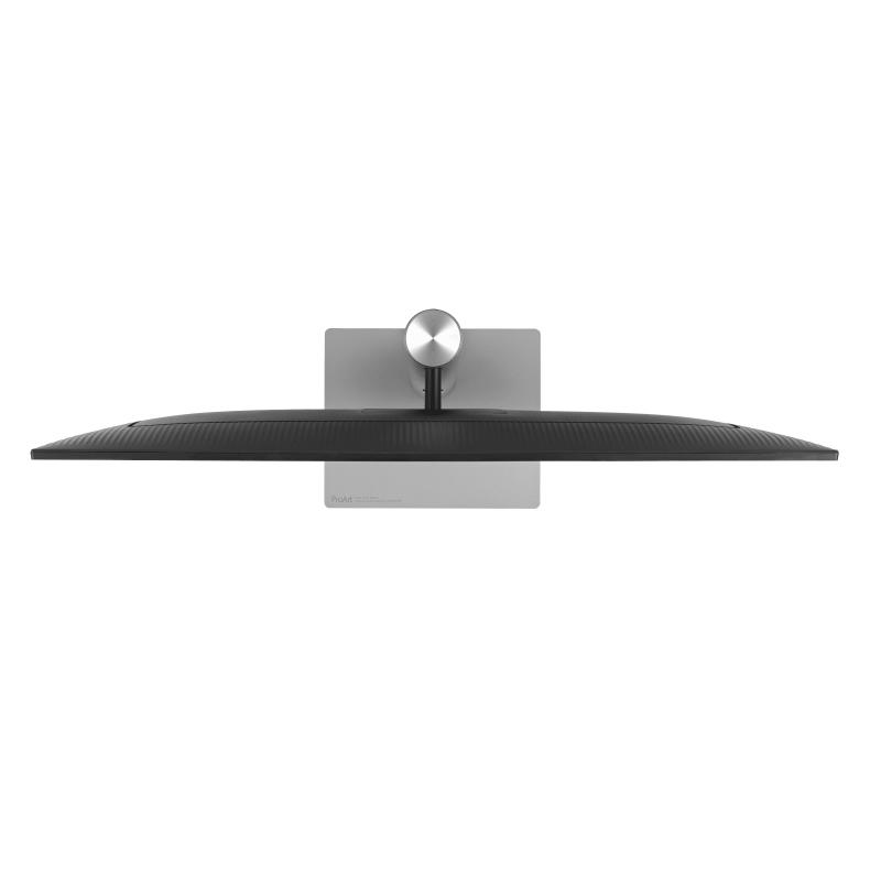 ASUS Monitor ProArt PA279CRV / 90LM08E0-B01K70 Negro