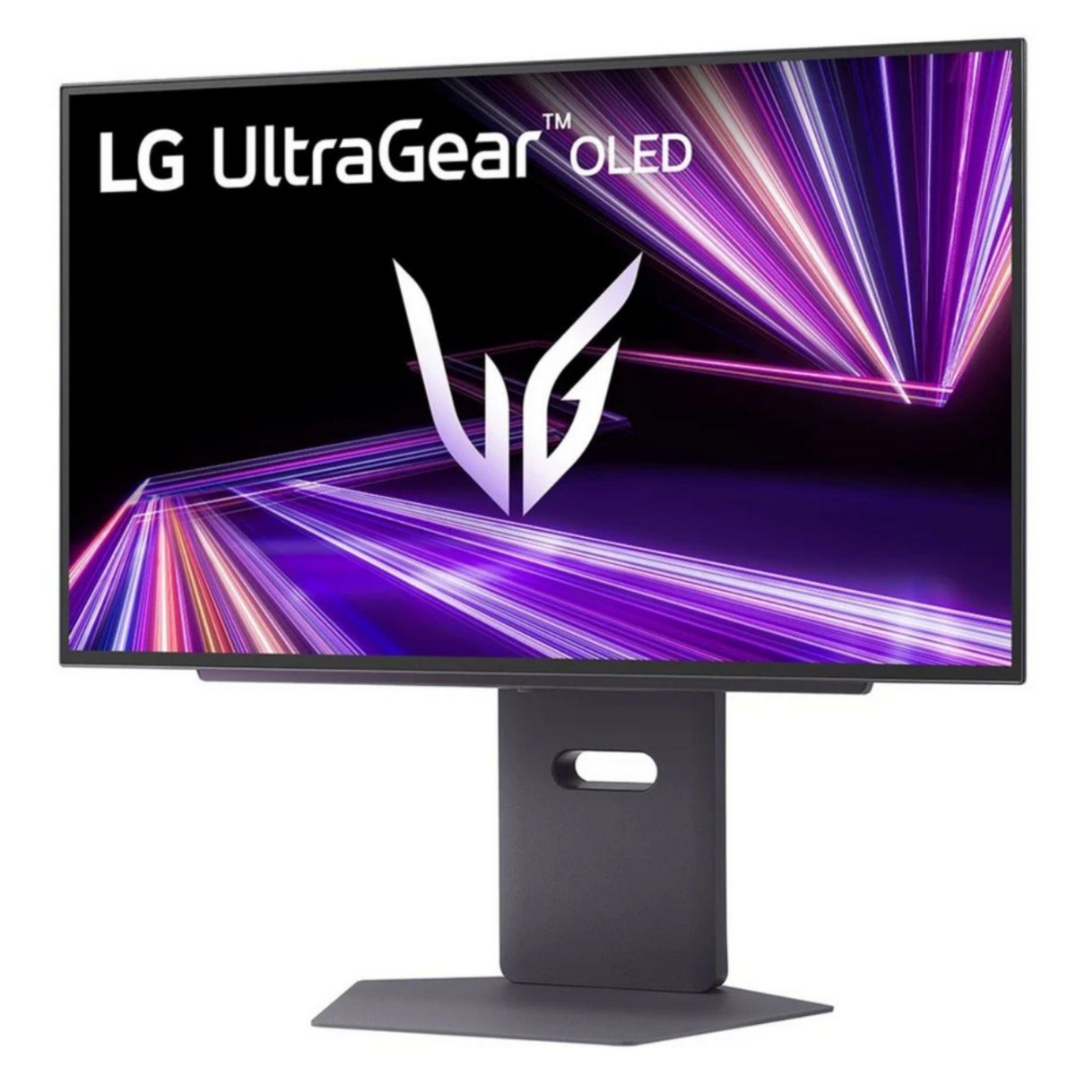LG Monitor 27GX790A-B.AEU / 27GX790A-B Black (32 ") LG Monitor 27GX790A-B.AEU / 27GX790A-B Black (32 ")
