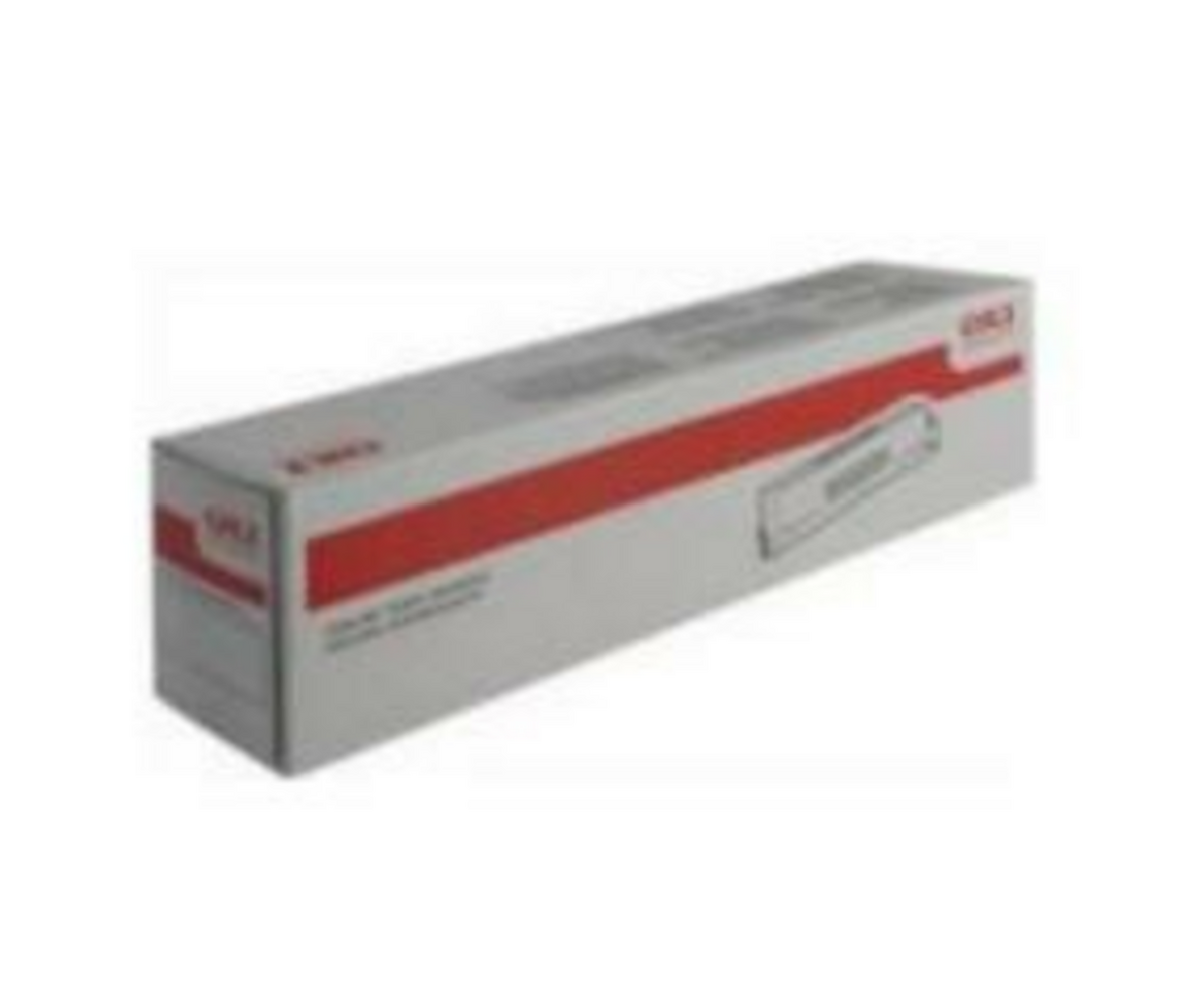 OKI Unità tamburo ES 8453dn / 44844475 Ciano XL