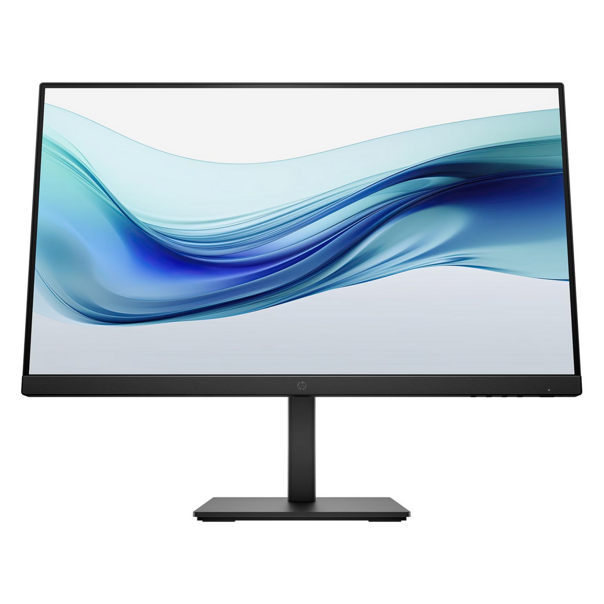 HP Monitor B1GM5AA / B1GM5AA#ABB Black (23.8 ")