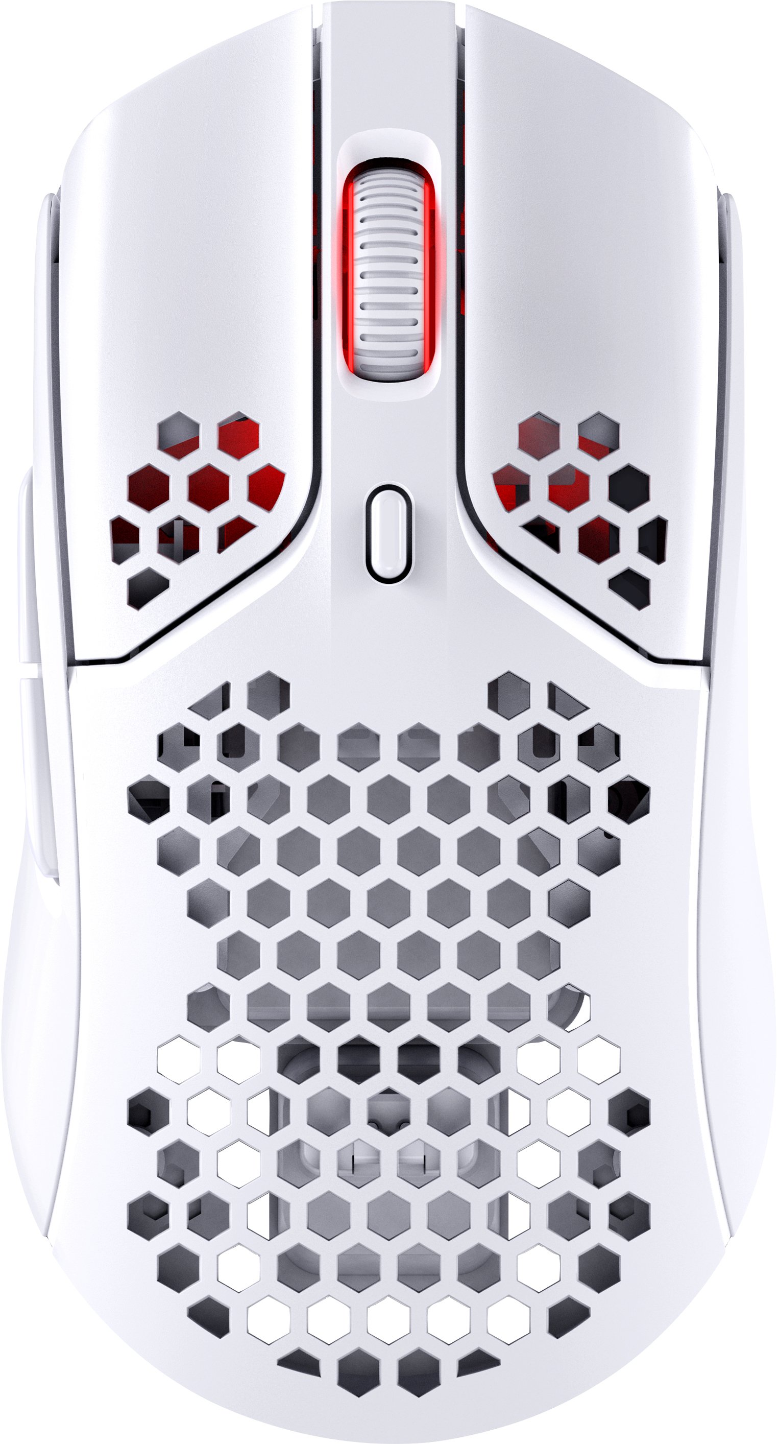 HyperX Mouse 4P5D8AA White