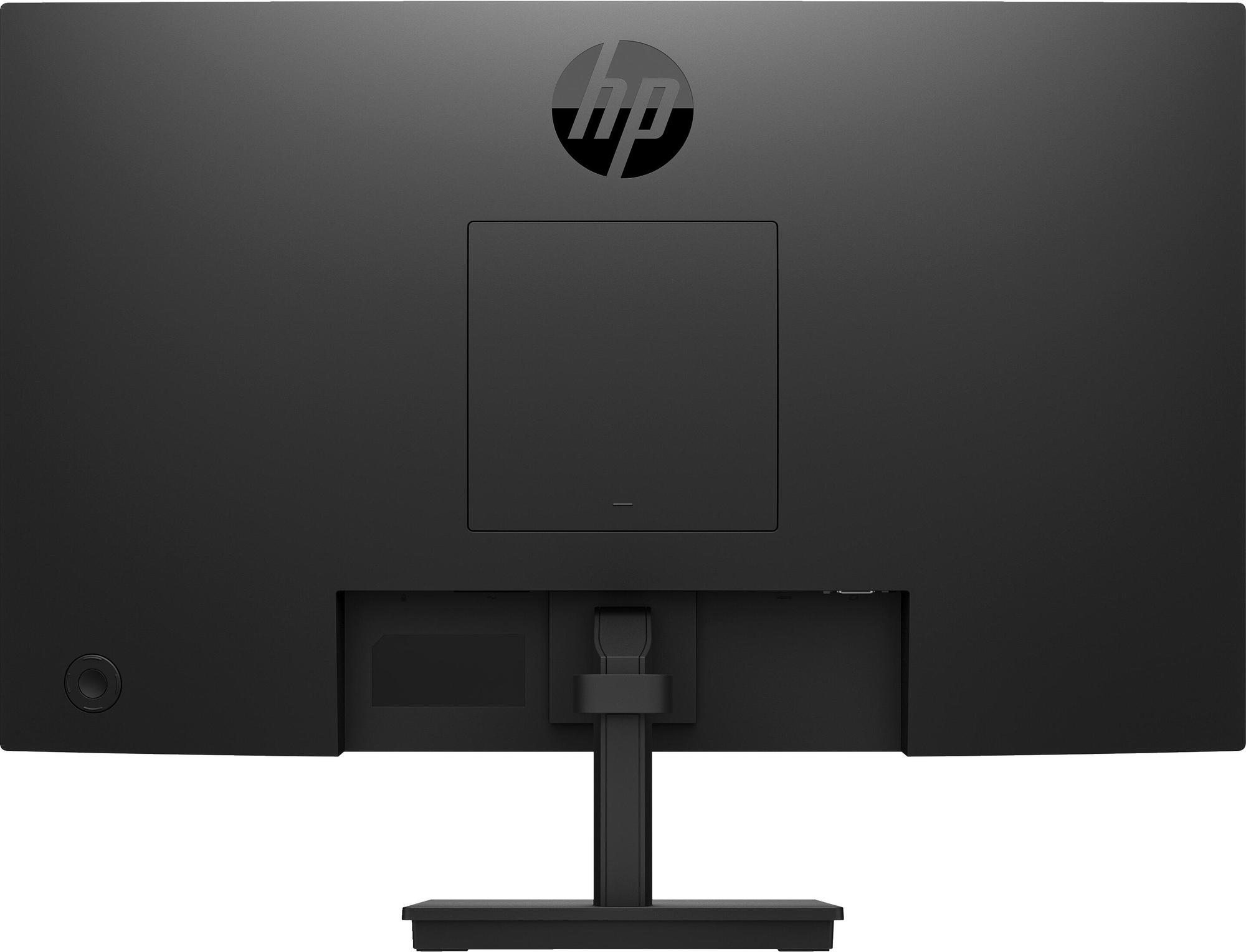 HP Monitor 324pv / 9U5C1AA#ABB Nero 60,5 cm (23,8")