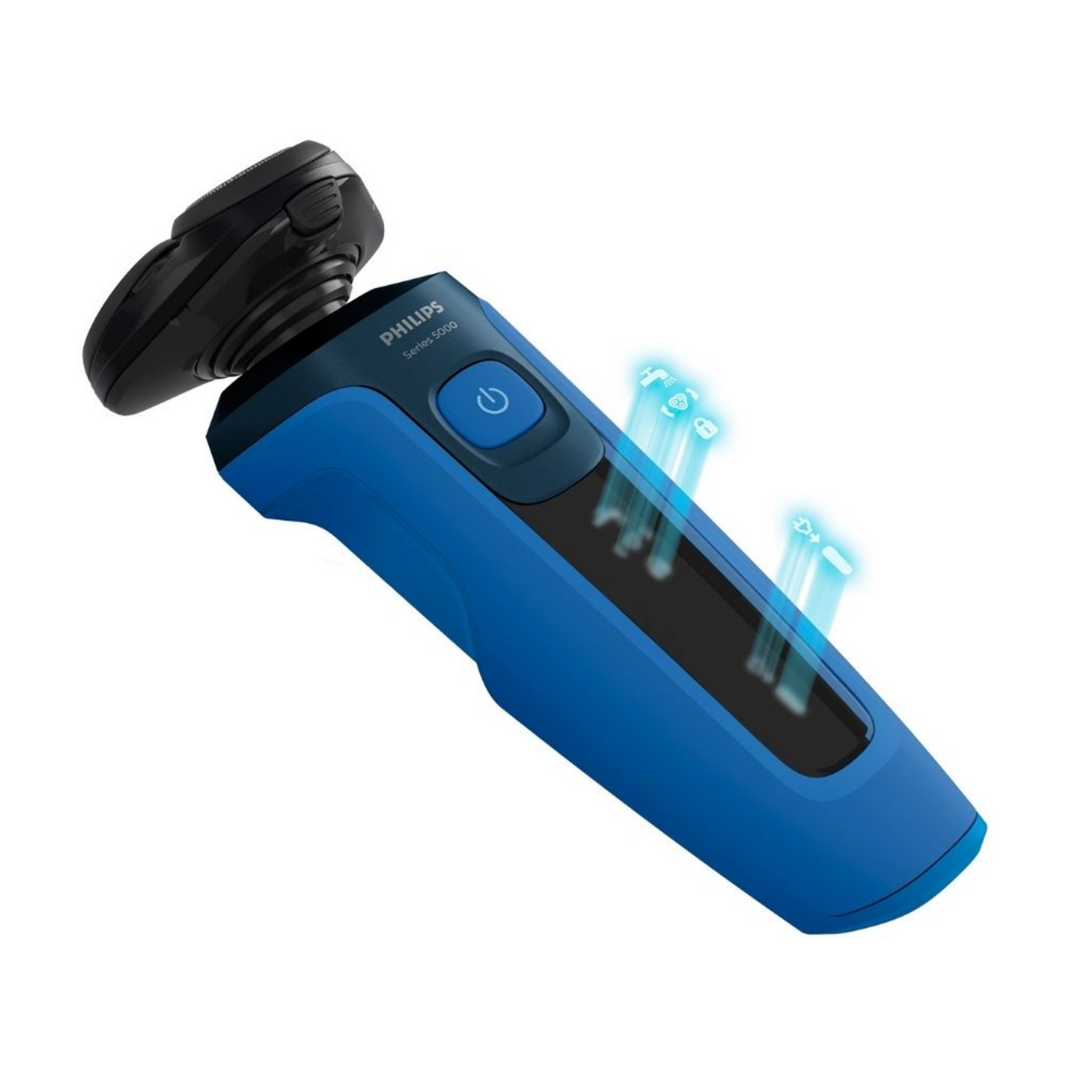 Philips Shaver Series 5000 / S5466/17 Blue