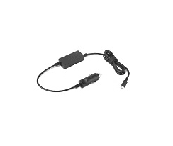 Lenovo Netzteil 40AK65W / 40AK0065WW Schwarz