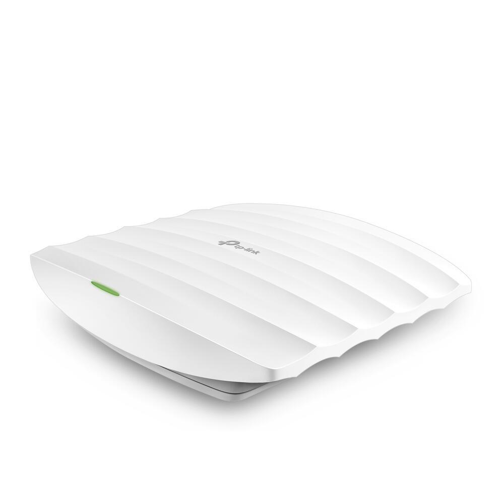 TP-Link Punto de acceso EAP225 / EAP225 Blanco