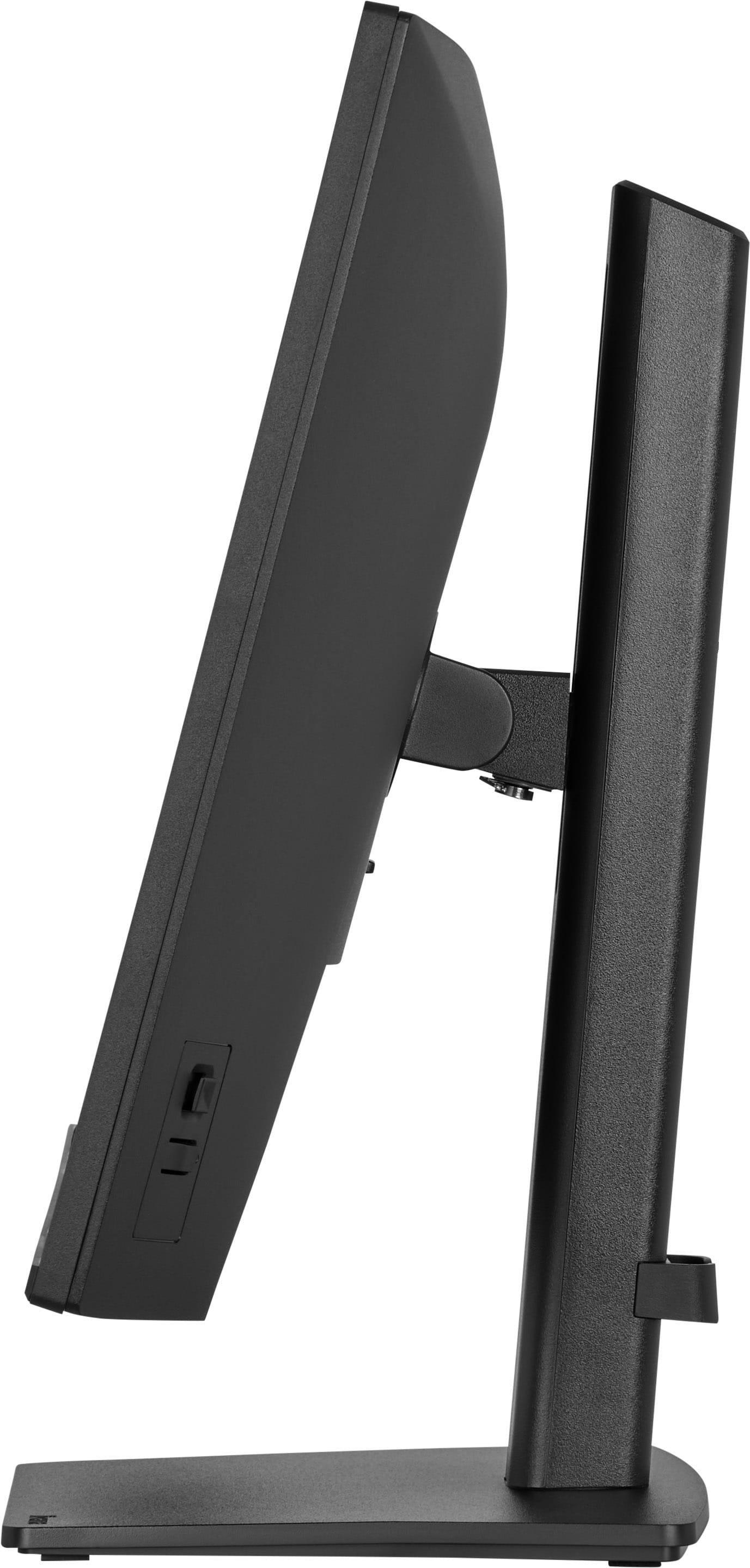 iiyama Monitor ProLite XB2796HSC / XB2796HSC-B1 Black 68.6 cm (27")