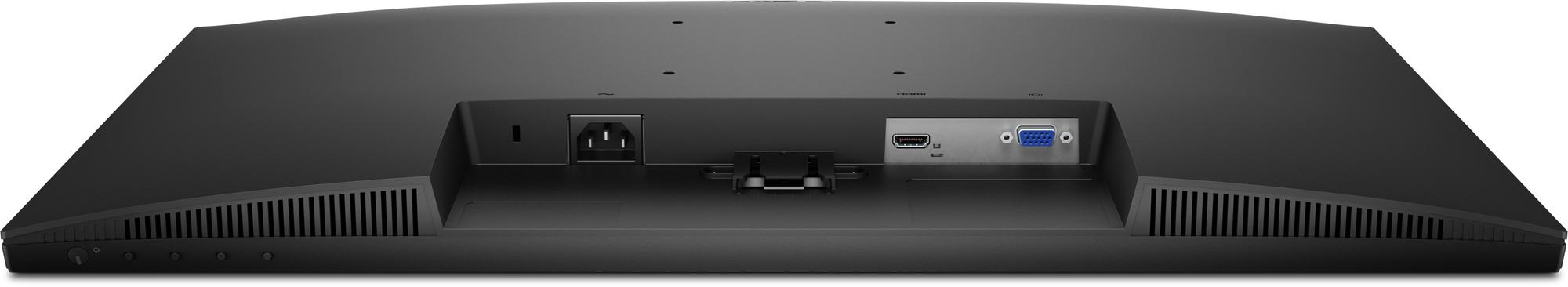 DELL Monitor SE2725HM / 210-BQZW Schwarz 68,6 cm (27")