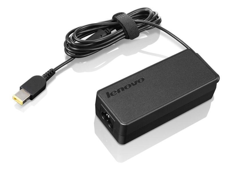 Lenovo Power supply unit 4X20E50 / 4X20E50562 Black