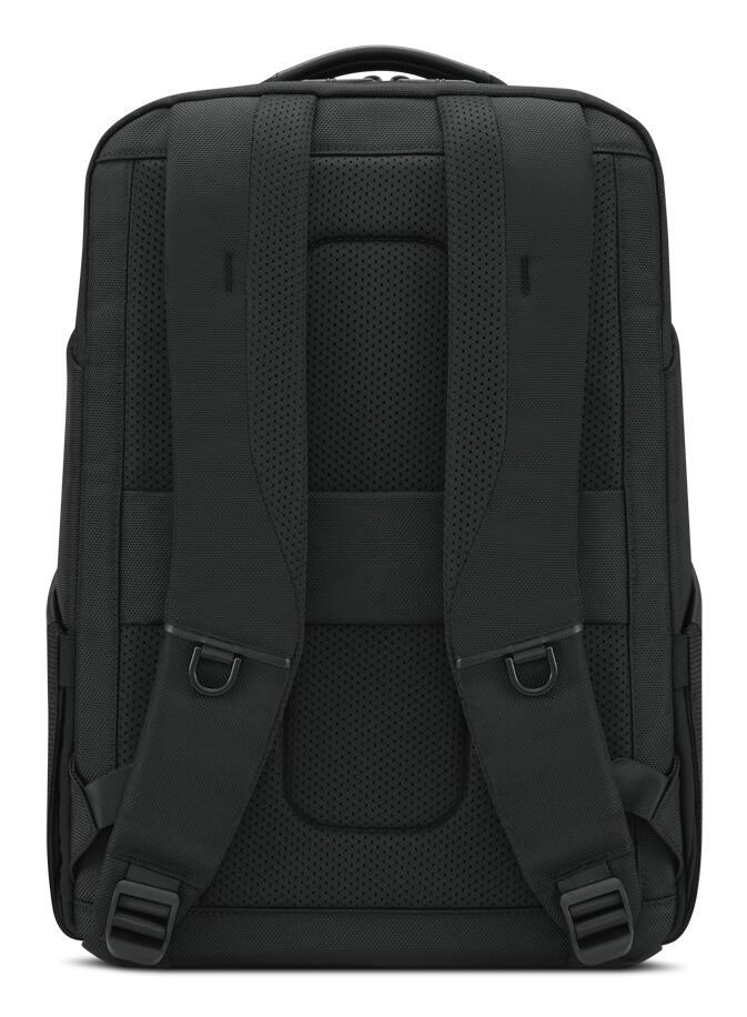 Lenovo Notebooktasche ThinkPad Professional 16" Gen2 / 4X41M69794 Schwarz