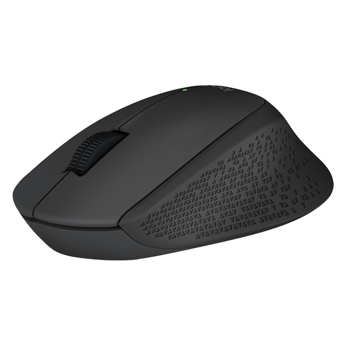 Logitech Mouse M280 / 910-004287 Nero