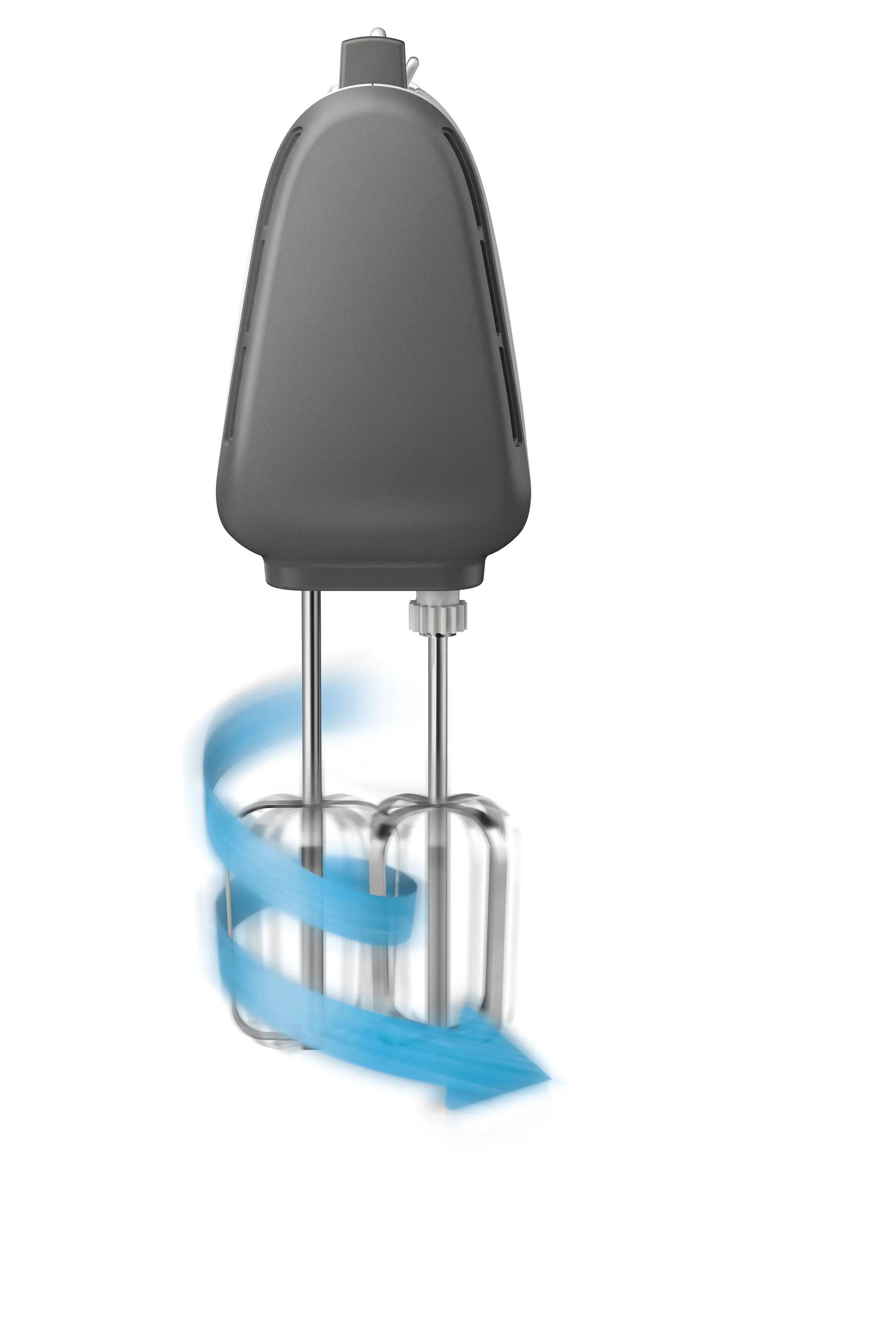 Philips Licuadora 5000 Series / HR3740/00
