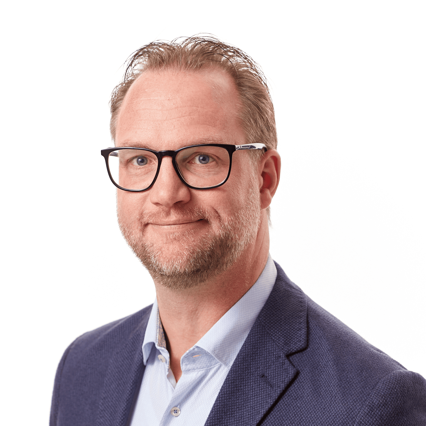 Jens Nolte