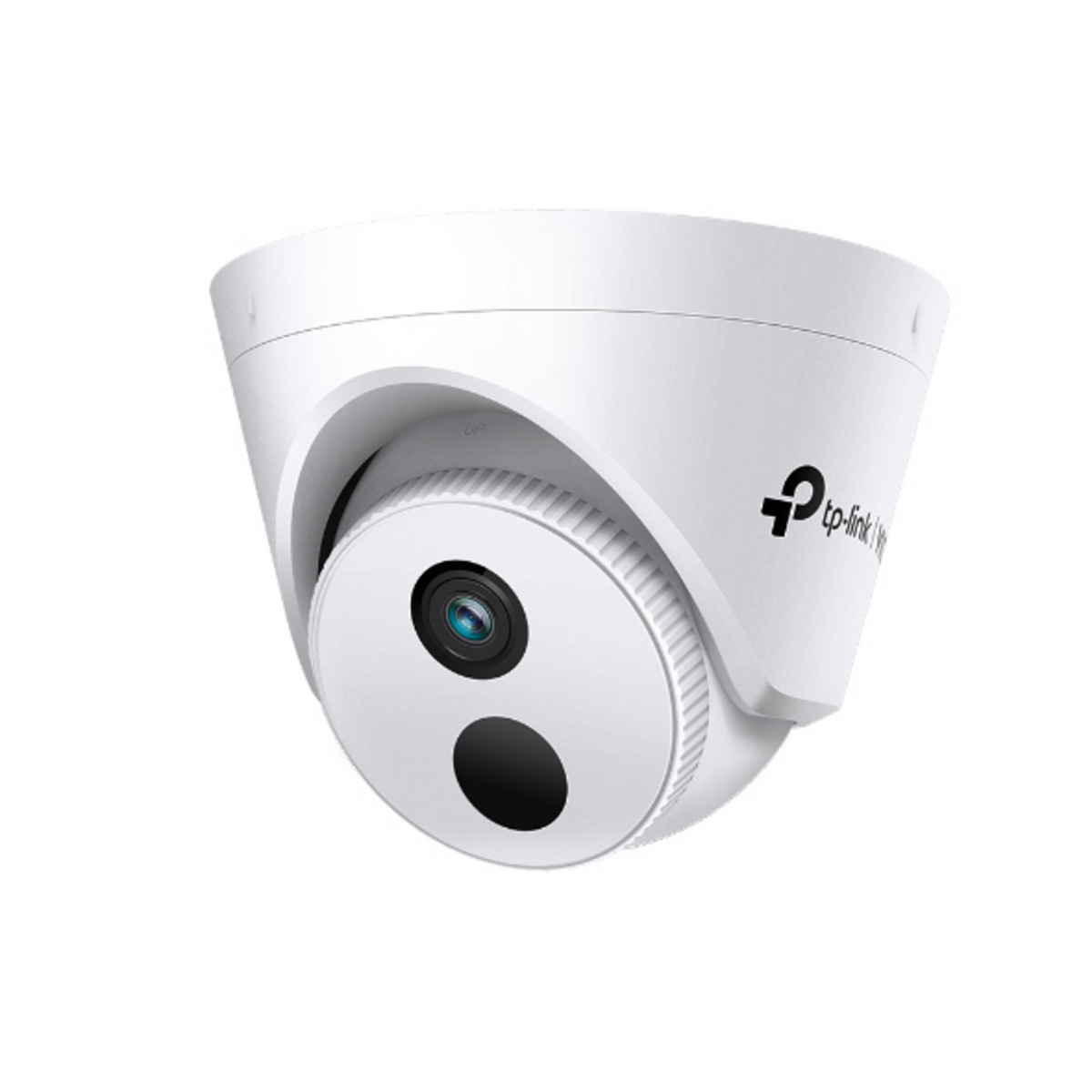 TP-LINK Surveillance camera VIGI C420I(2.8mm) White