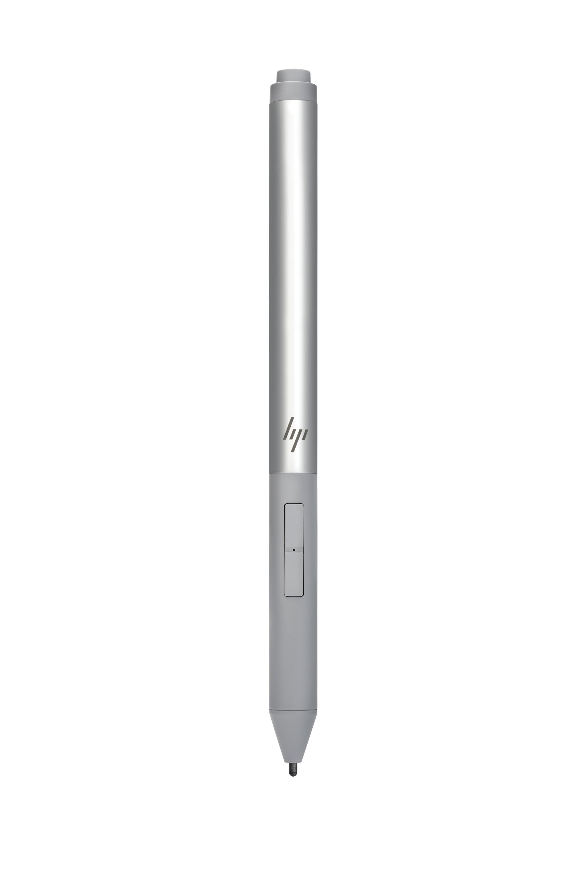 HP Stylo 6SG43AA Gris