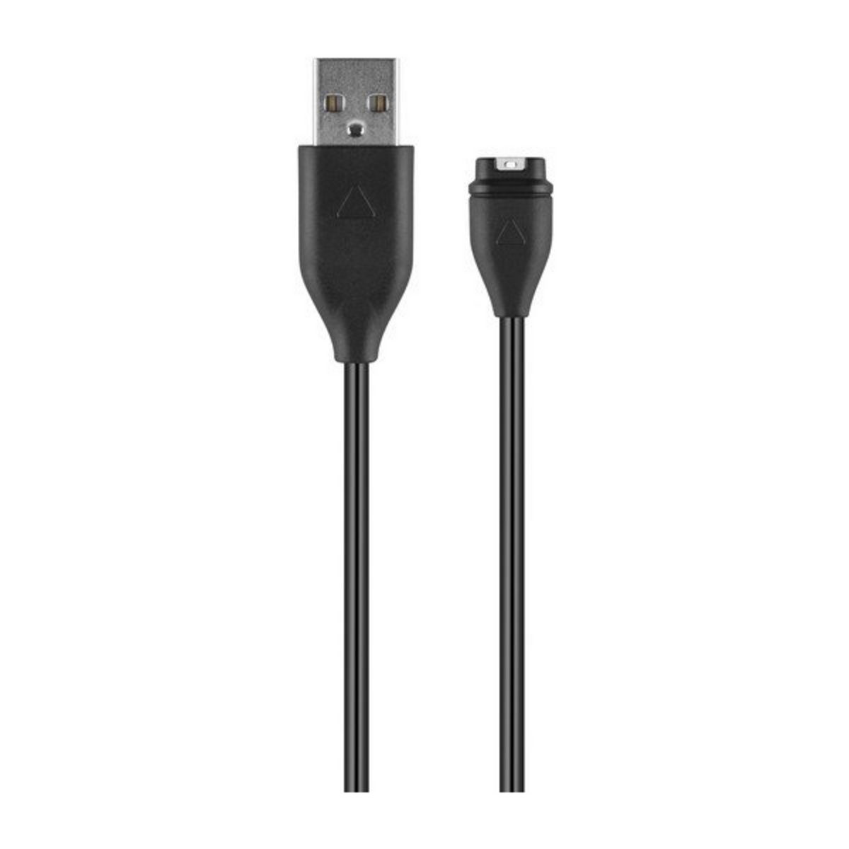 Garmin Indossabile 12983 / 010-12983-00 Nero
