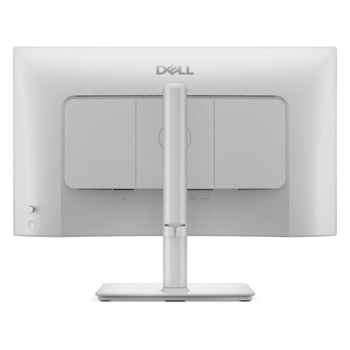 Dell Monitor S2425HSM / 210-BSZD White" "(24 ")"" (DELL-S2425HSM)