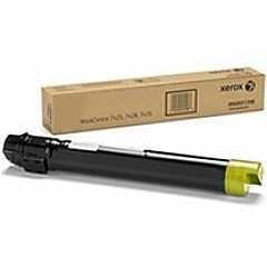 Xerox Tóner 006R01514 Amarillo Standard