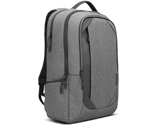 Lenovo Notebook case Business Casual 17" / 4X40X54260 Grey
