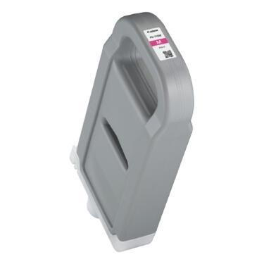 Canon Ink PFI-710M / 2356C001 Magenta XL