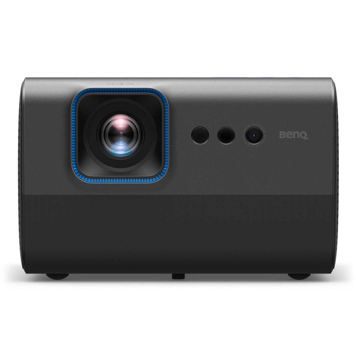 BenQ Proiettore GP520 / 9H.JT177.59E Nero