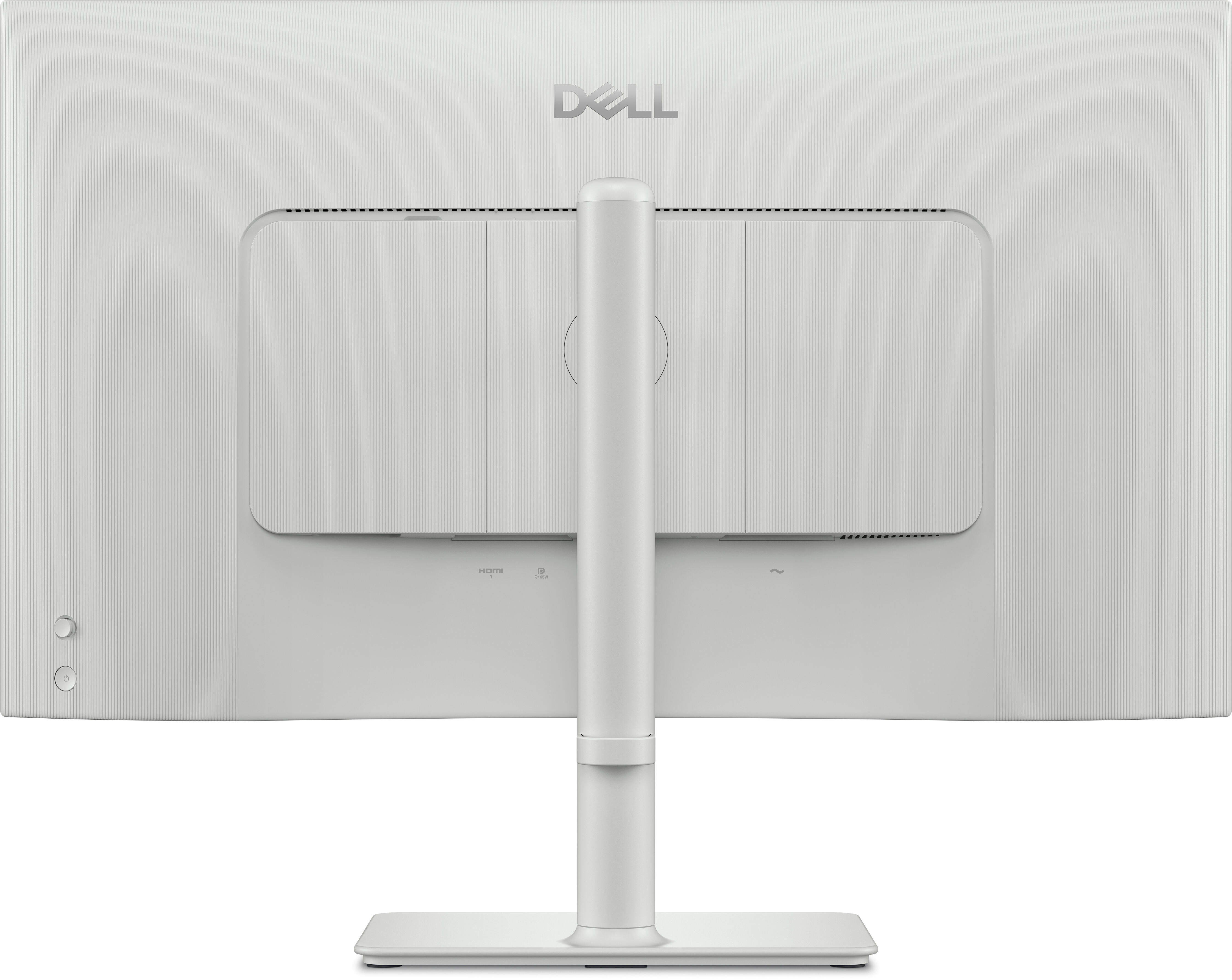 DELL Monitor S2725QC / 210-BQWS Silver Standard 68.6 cm (27")