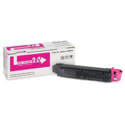 KYOCERA Tóner TK-5140M / 1T02NRBNL0 Magenta