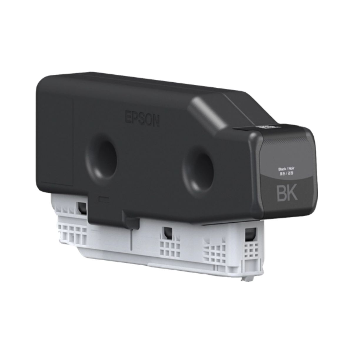 Epson Tinta WFE AM-C 400 / C13T08N140 Negro