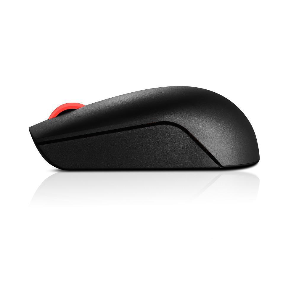 Lenovo Mouse ThinkPad Essential / 4Y50R20864 Black