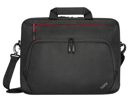 Lenovo Notebook case 4X41A65 / 4X41A30365 Black