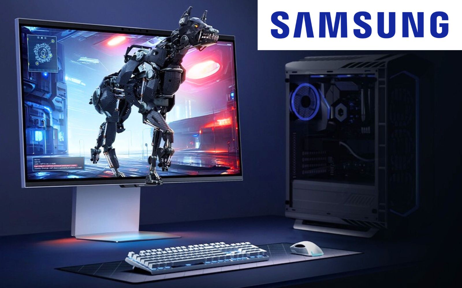 samsung-gaming-monitor1