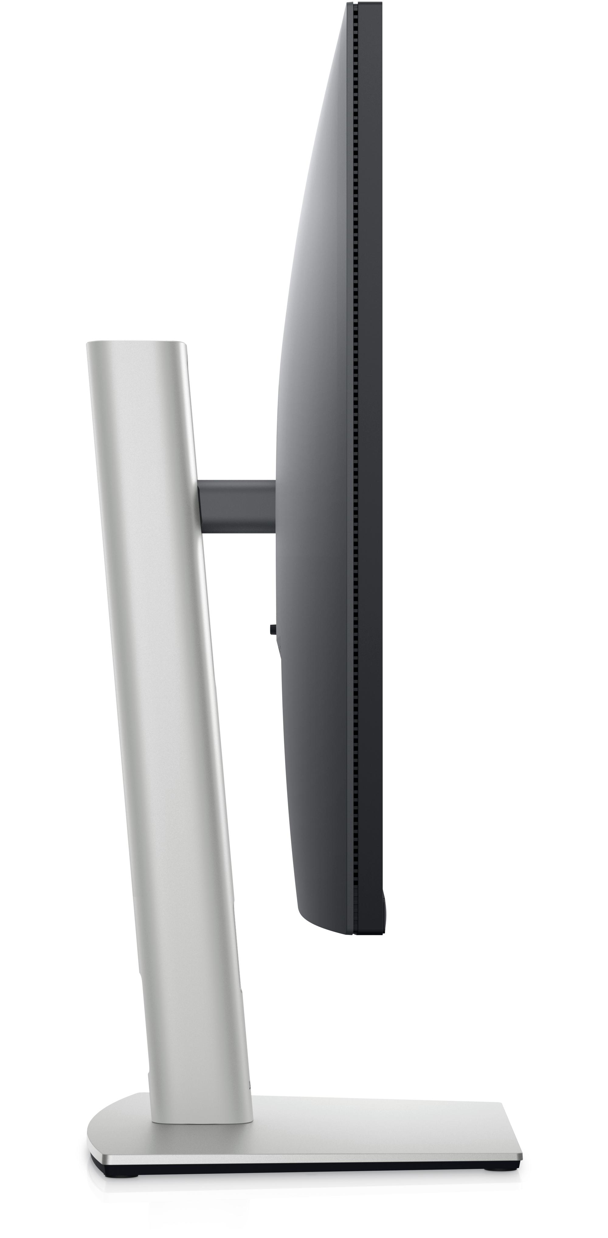 DELL Monitor P3223QE / 210-BEQZ Schwarz 80 cm (31.5")