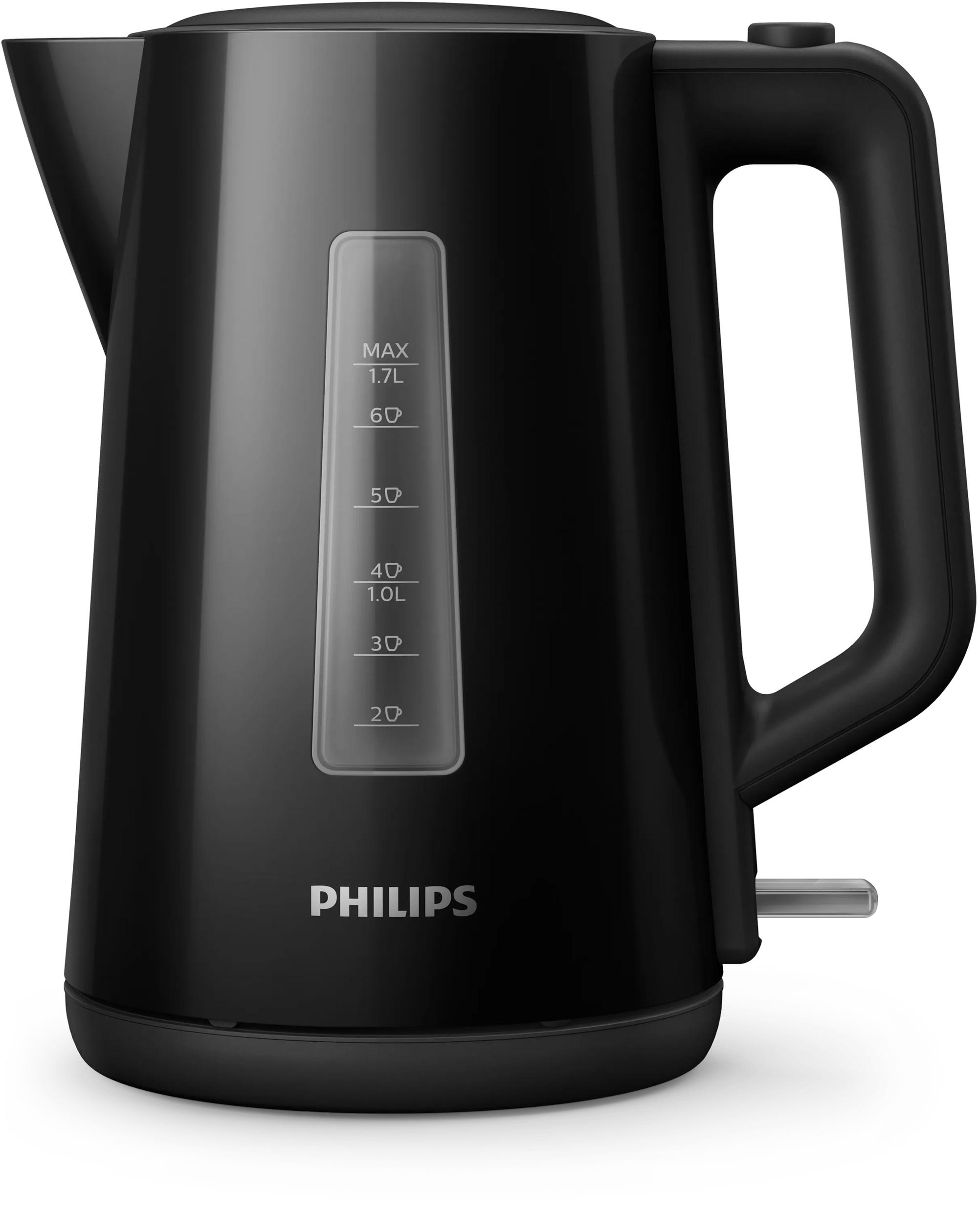 Philips Bollitore 3000 Series / HD9318/20