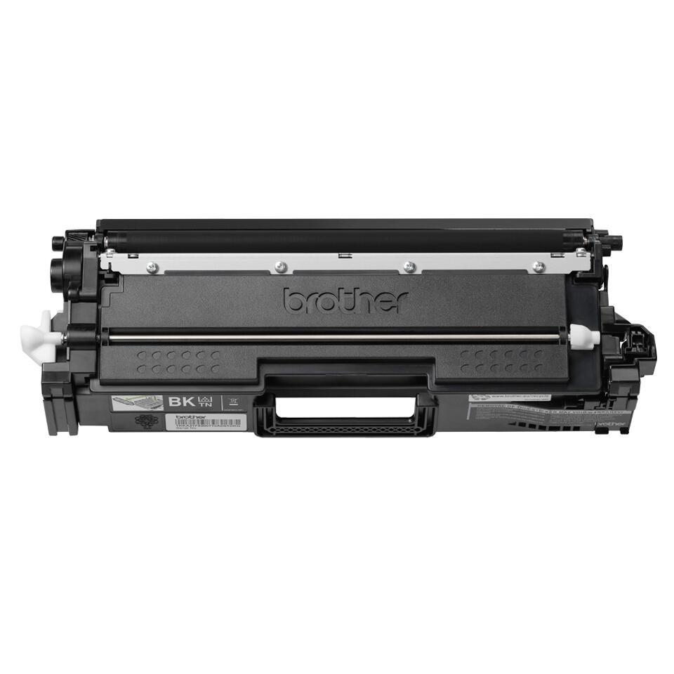 Brother Toner TN-821XLBK / TN821XLBK Black Standard