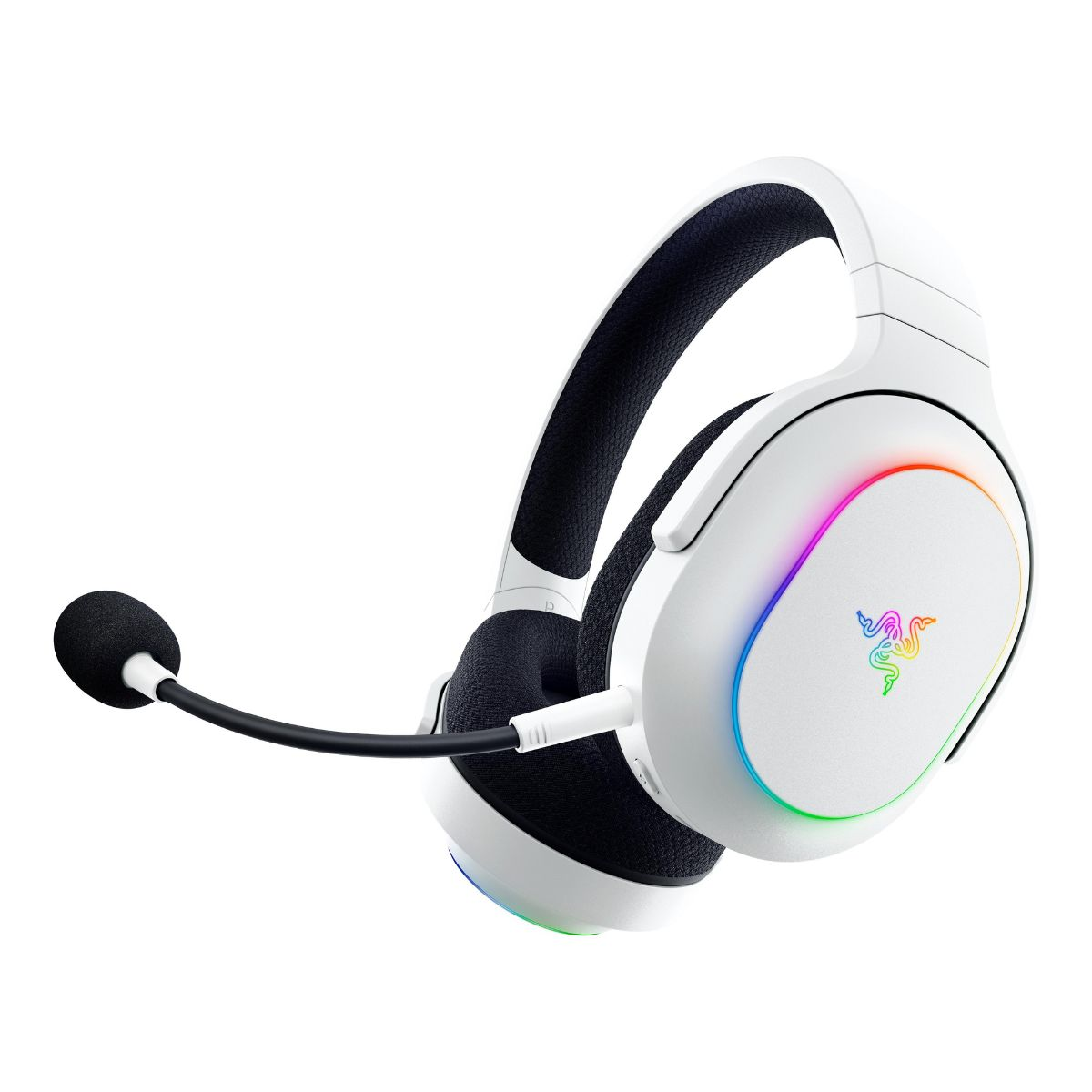 Razer Headset Barracuda X Chroma / RZ04-05220200-R3M1 White