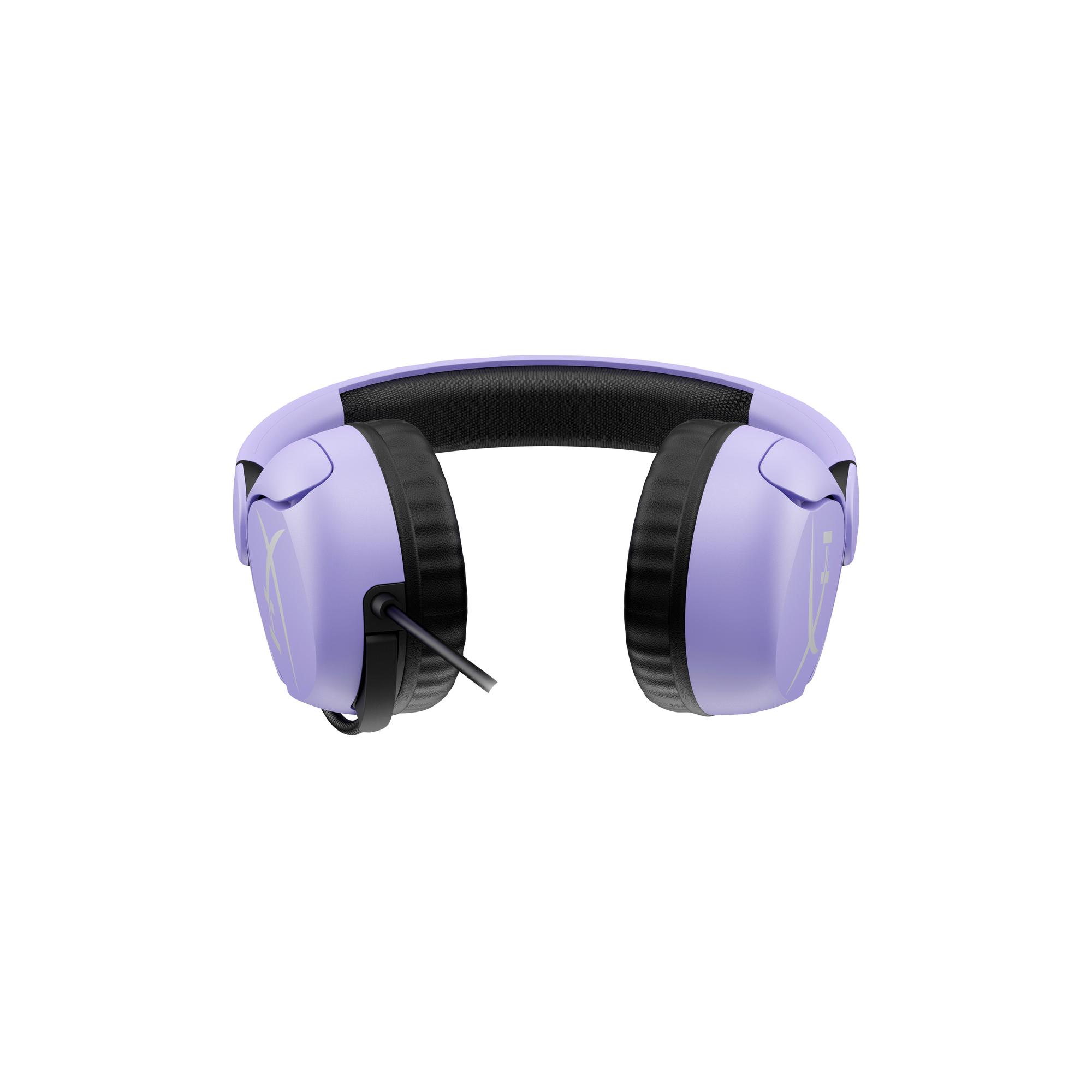 HyperX Headset Cloud Mini Wired / 7G8F5AA S