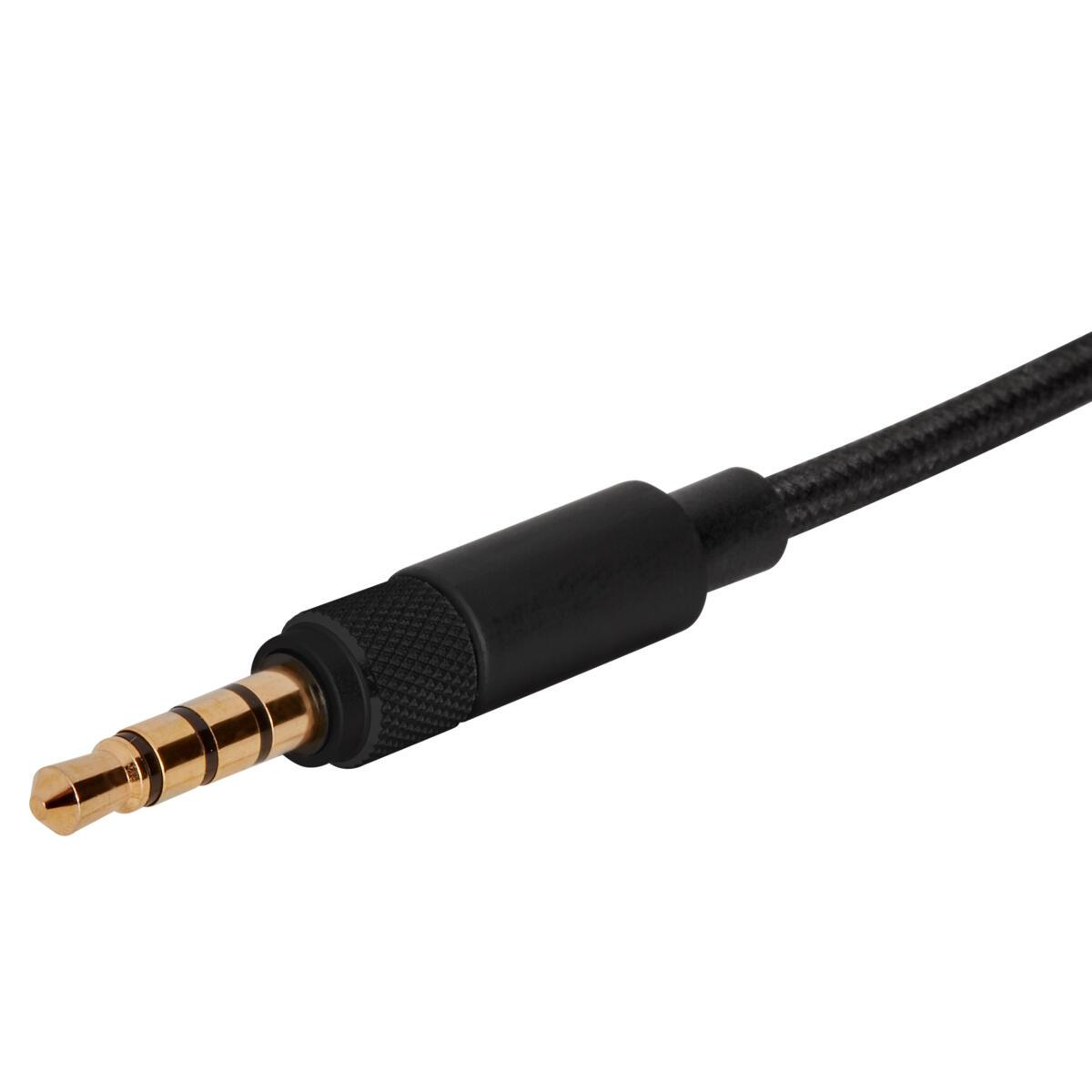Corsair Headset Virtuoso Carbon / CA-9011185-EU Karbon