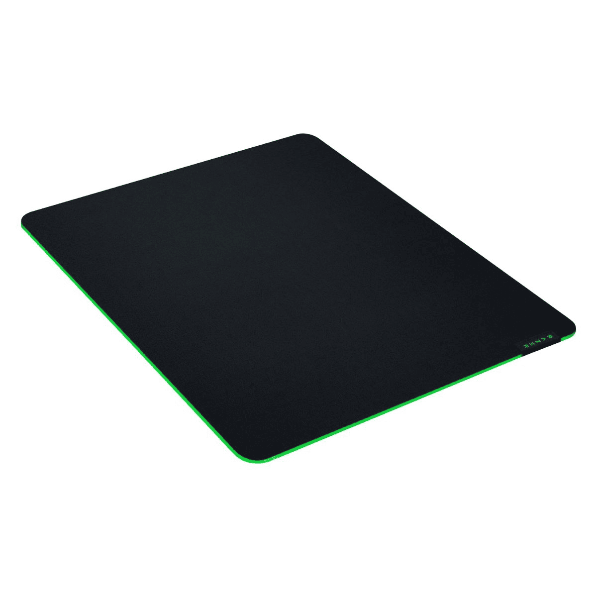 Razer Mouse pad Gigantus V2 / RZ02-03330300-R3M1 Black