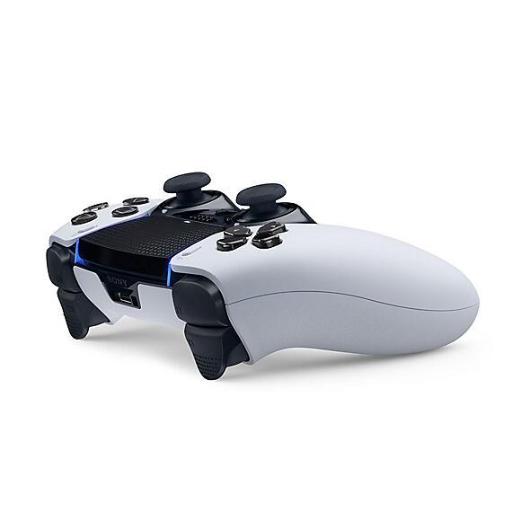 Sony Controllore DualSense Edge EU / 9444190 Nero, bianco