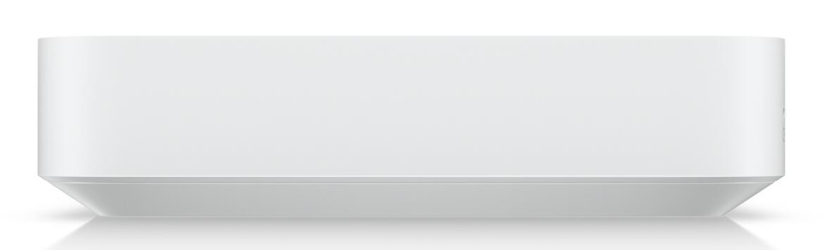 Ubiquiti Router UBIQUITI UCG-ULTRA / UCG-ULTRA Weiß