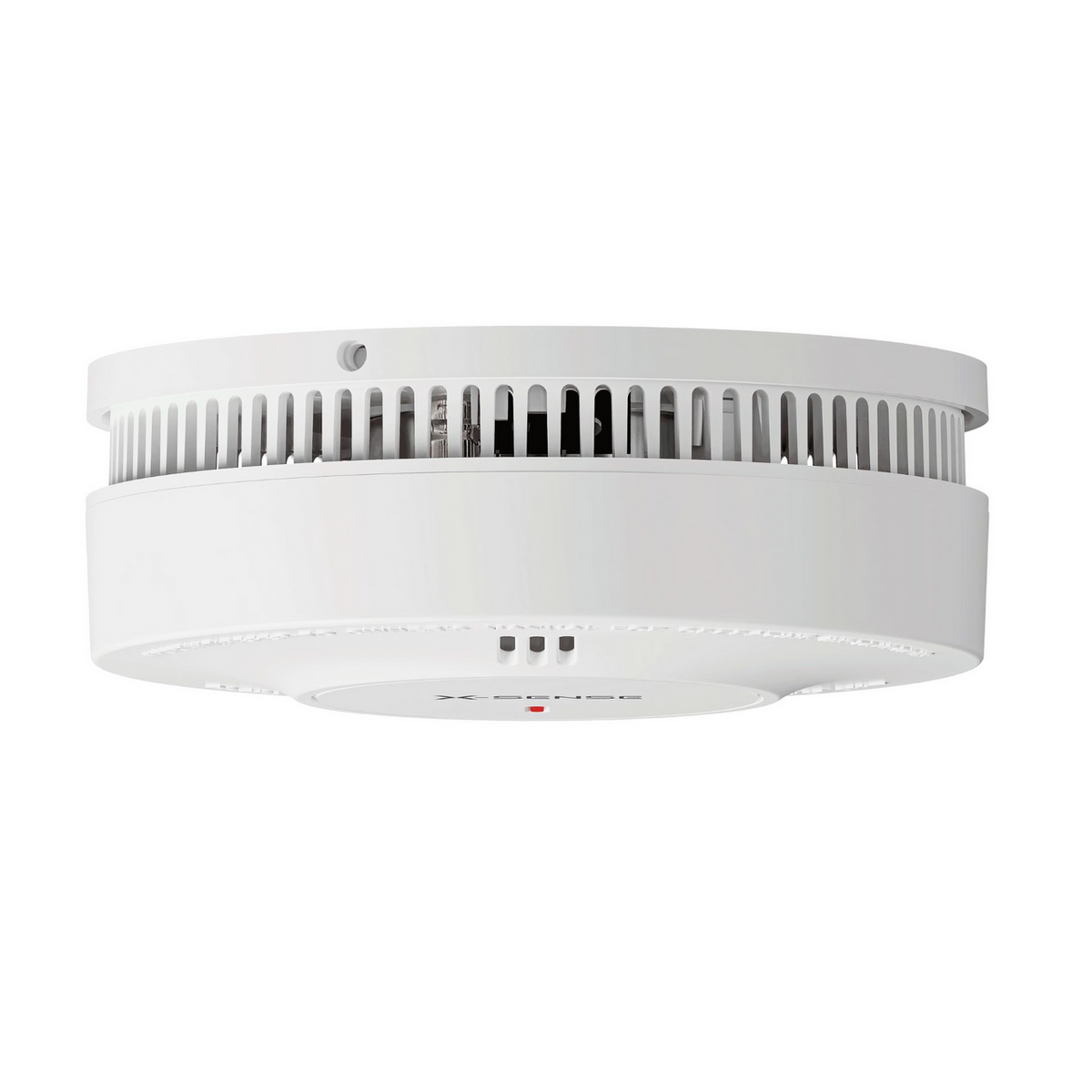 X-Sense Rauchmelder SD19 / ZASXS00156WEU White