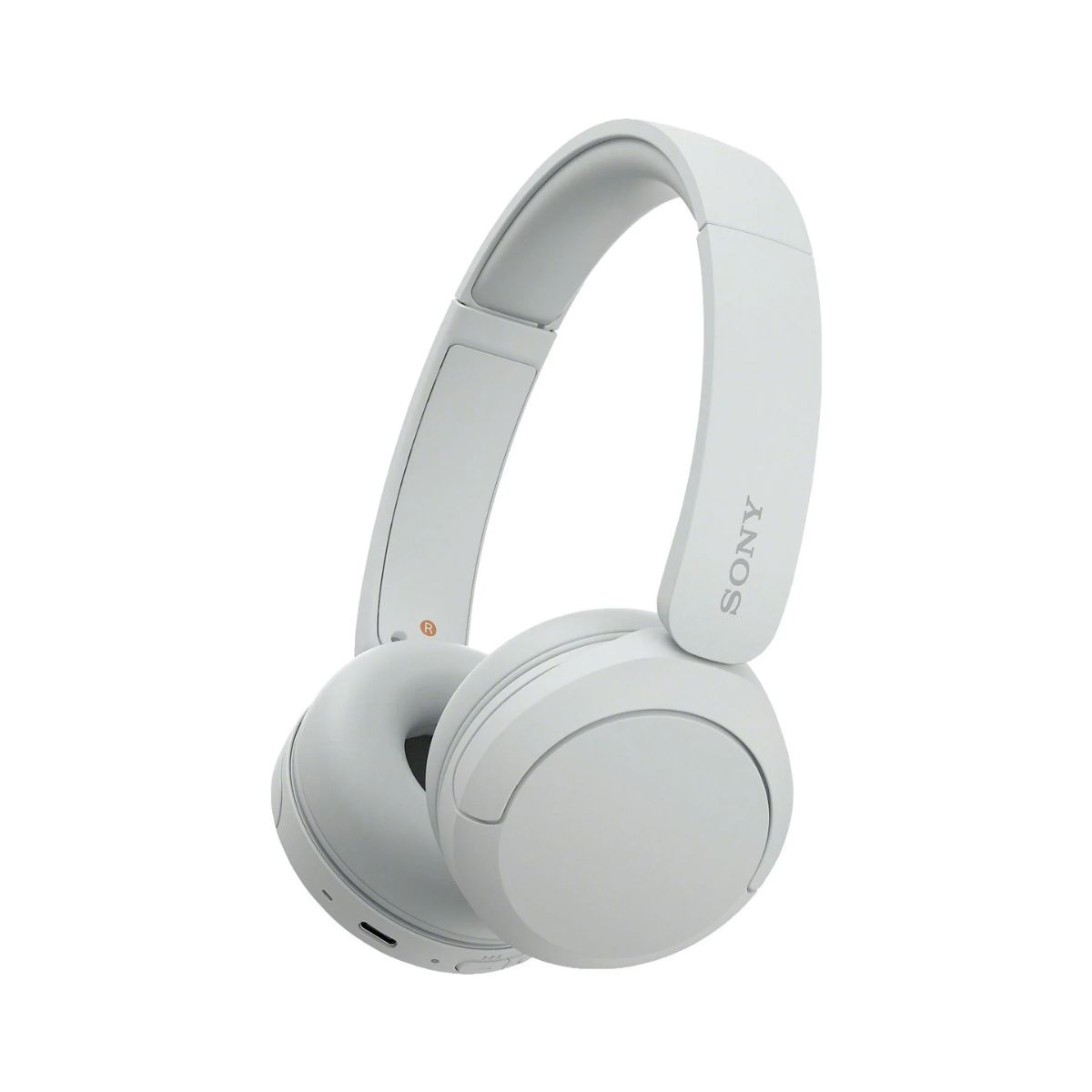 Sony Headset WH-CH520 / WHCH520W.CE7 White
