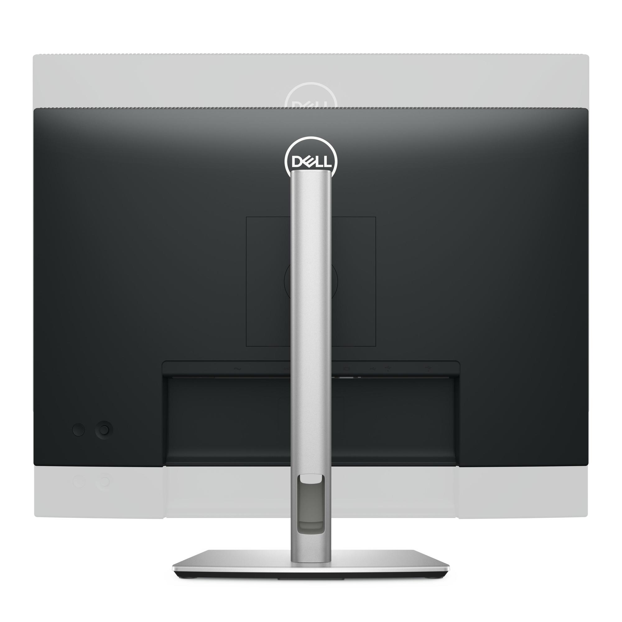 DELL Monitor P2425 / 210-BMJD Schwarz 61,1 cm (24.1")
