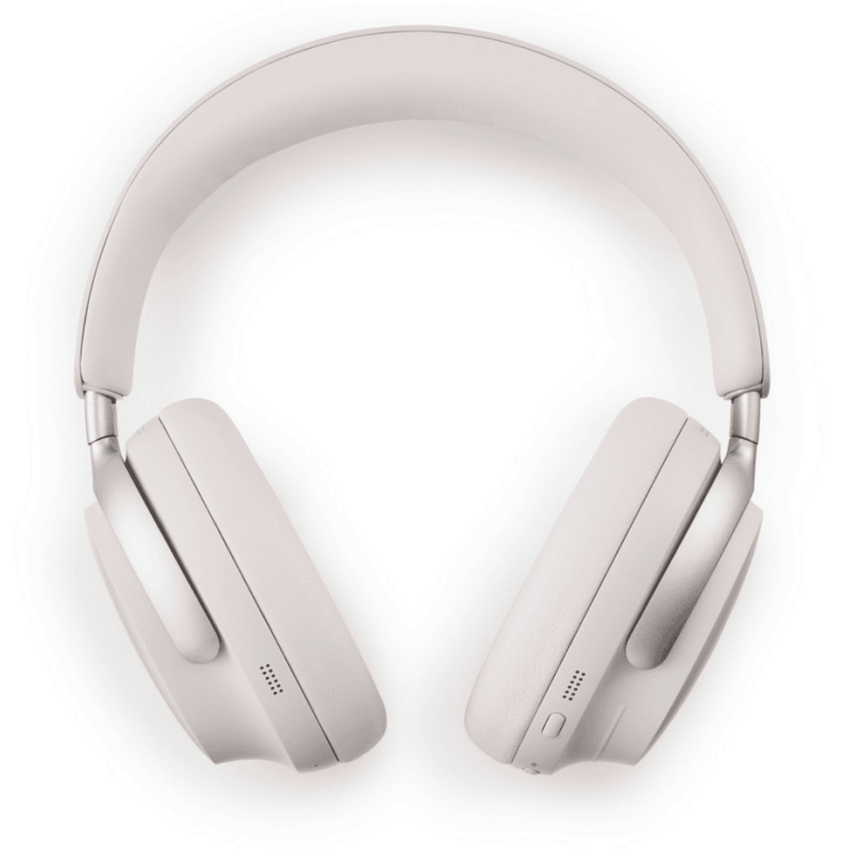 Bose Kopfhörer QuietComfort Ultra / 880066-0200 Weiß Bose Kopfhörer QuietComfort Ultra / 880066-0200 Weiß