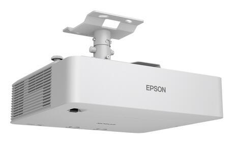 Epson Beamer EB-L790U / V11HB28040 Blanc